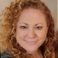 Alison Sterrett