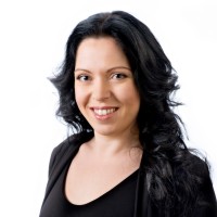 Heidi Vaarala