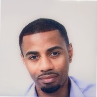 Ibrahim Ahmed