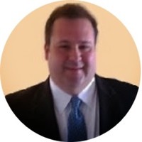 Billy Thomason