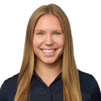 Lynley Norberg