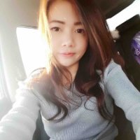 Kelin Xing