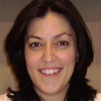 Gema Villanueva Calzada
