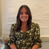 Jade Barrett