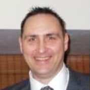 William Mcginlay