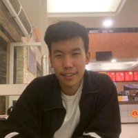 Dipen Limbu