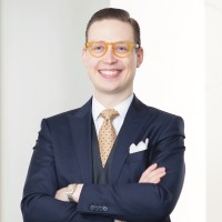 Edoardo Pea
