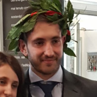 Pietro Sardo Viscuglia