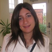 Marianna Brembilla