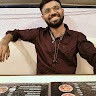 Sachin Dhangar