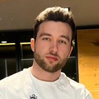 Ivan Angelov