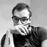Matheus Martini
