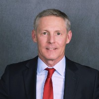 Jim Sullivan, MS, CPM