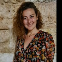 Dilek Senkal