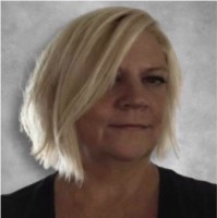 Janice Monahan
