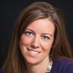 Karra Eveleth