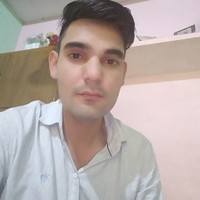 Vikas Nashier