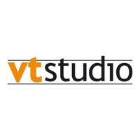 VT STUDIO