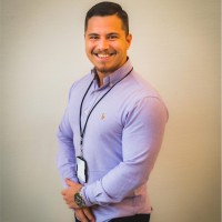 Simon Troncoso