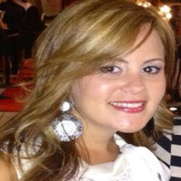 Nannette Ramirez