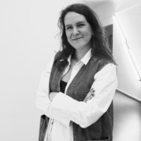 Sidsel Hannah Babenco