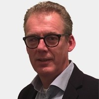 Rob van Hagen