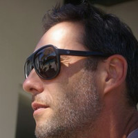 Sébastien Cifuentes