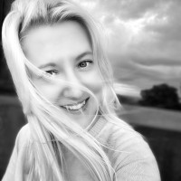 Anna Izabela Baranowska