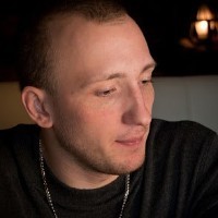 Vasiliy Varyukhin
