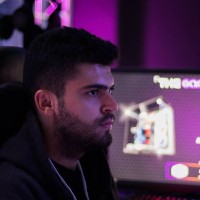 Κωνσταντίνος Κατσίρας