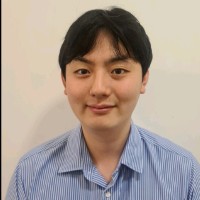 Yuki Kawabe