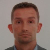 Omar Colombari