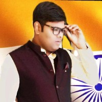 Sabir Khan