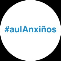 Anxiños aulAnxiños