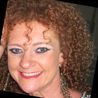 Natalie Crothers