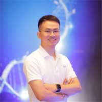 Thinh Kieu