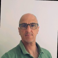 Patrice Portes