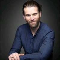 Jérémy Beaucousin