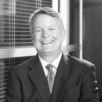 Charles Cain