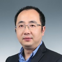 Rick Li