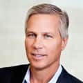 Steve Royer