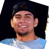 David Olivas