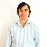 Francisco Ciminari