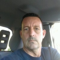 Joey Reynolds