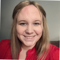 Naomi Avril, MA, LPC