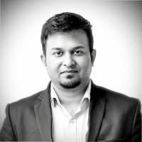 S.M. Rayan Kabir
