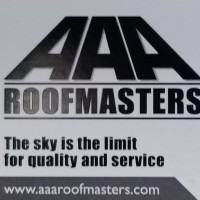 AAA Roofmasters Ltd.