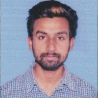 Rahul Rai
