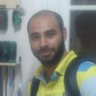 Ahmed Esmat