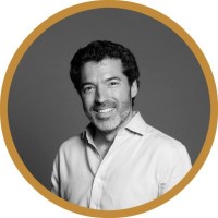 Luis Muñiz López